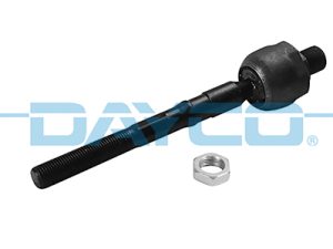 Bieleta directie DAYCO DSS2678 – KIA | AutoRival