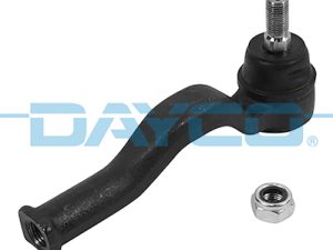 Cap de bara DAYCO DSS2682 – KIA | AutoRival