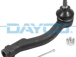 Cap de bara DAYCO DSS2707 – KIA | AutoRival