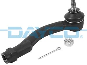 Cap de bara DAYCO DSS2708 – KIA | AutoRival