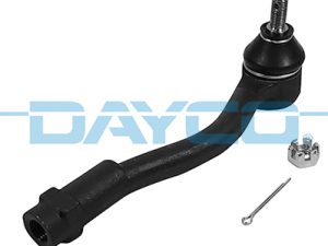 Cap de bara DAYCO DSS2720 – KIA | AutoRival