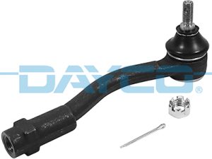 Cap de bara DAYCO DSS2721 – KIA | AutoRival