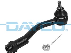 Cap de bara DAYCO DSS2722 – KIA | AutoRival