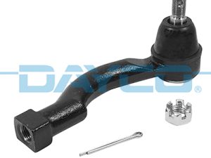 Cap de bara DAYCO DSS2724 – KIA | AutoRival