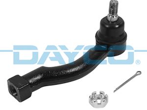 Cap de bara DAYCO DSS2725 – KIA | AutoRival