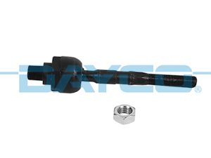 Bieleta directie DAYCO DSS2775 – KIA | AutoRival