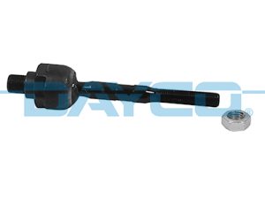 Bieleta directie DAYCO DSS2776 – KIA | AutoRival