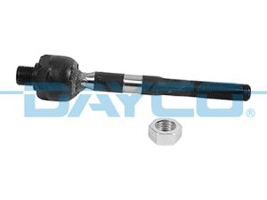 Bieleta directie DAYCO DSS2782 – KIA | AutoRival