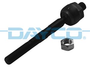 Bieleta directie DAYCO DSS2783 – KIA | AutoRival