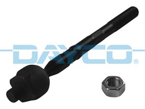 Bieleta directie DAYCO DSS2786 – KIA | AutoRival