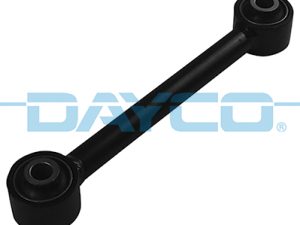 Brat suspensie roata DAYCO DSS2828 – KIA | AutoRival