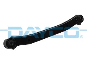 Brat suspensie roata DAYCO DSS2830 – KIA | AutoRival