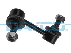 Bieleta antiruliu DAYCO DSS2905 – KIA | AutoRival