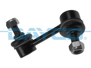 Bieleta antiruliu DAYCO DSS2906 – KIA | AutoRival