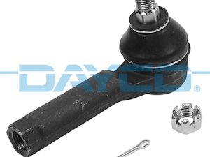 Cap de bara DAYCO DSS2929 – KIA | AutoRival