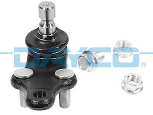 Pivot DAYCO DSS2954 – KIA | AutoRival