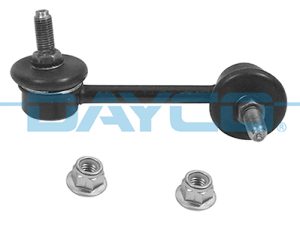 Bieleta antiruliu DAYCO DSS3070 – KIA | AutoRival