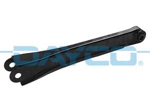 Brat suspensie roata DAYCO DSS3082 – KIA | AutoRival