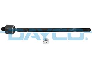 Bieleta directie DAYCO DSS3089 – KIA | AutoRival