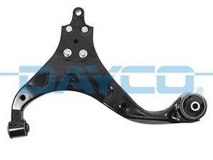 Brat suspensie roata DAYCO DSS3151 – KIA | AutoRival