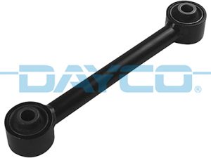 Brat suspensie roata DAYCO DSS3162 – KIA | AutoRival