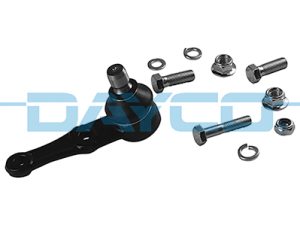 Pivot DAYCO DSS3216 – KIA | AutoRival