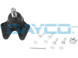 Pivot DAYCO DSS3230 – KIA | AutoRival
