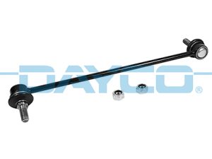 Bieleta antiruliu DAYCO DSS3250 – KIA | AutoRival