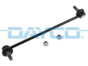 Bieleta antiruliu DAYCO DSS3251 – KIA | AutoRival