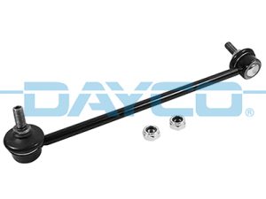 Bieleta antiruliu DAYCO DSS3252 – KIA | AutoRival