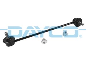 Bieleta antiruliu DAYCO DSS3253 – KIA | AutoRival