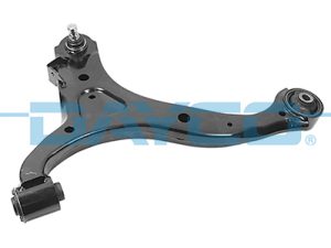 Brat suspensie roata DAYCO DSS3308 – KIA | AutoRival