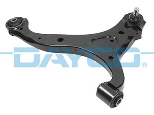 Brat suspensie roata DAYCO DSS3309 – KIA | AutoRival