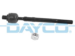 Bieleta directie DAYCO DSS3321 – KIA | AutoRival