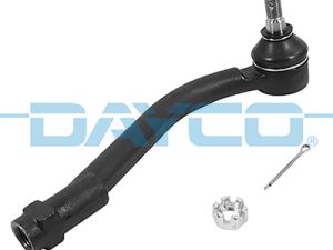 Cap de bara DAYCO DSS3348 – KIA | AutoRival
