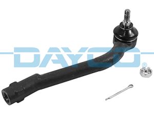 Cap de bara DAYCO DSS3351 – KIA | AutoRival