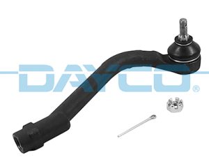 Cap de bara DAYCO DSS3352 – KIA | AutoRival