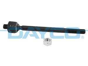 Bieleta directie DAYCO DSS3373 – KIA | AutoRival