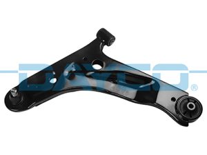 Brat suspensie roata DAYCO DSS3445 – KIA | AutoRival