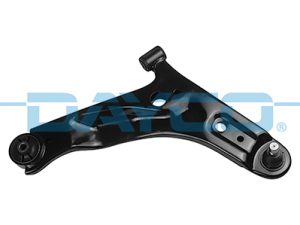 Brat suspensie roata DAYCO DSS3446 – KIA | AutoRival