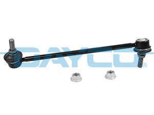 Bieleta antiruliu DAYCO DSS3668 – KIA | AutoRival