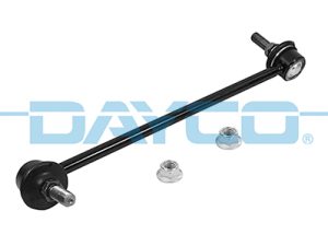 Bieleta antiruliu DAYCO DSS3669 – KIA | AutoRival