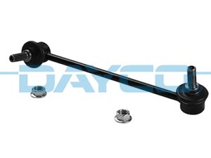 Bieleta antiruliu DAYCO DSS3670 – KIA | AutoRival