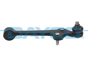 Brat suspensie roata DAYCO DSS3698 – KIA | AutoRival
