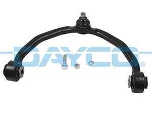 Brat suspensie roata DAYCO DSS3700 – KIA | AutoRival