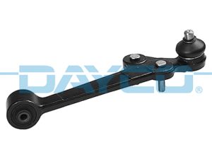 Brat suspensie roata DAYCO DSS3714 – KIA | AutoRival