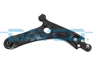 Brat suspensie roata DAYCO DSS3753 – KIA | AutoRival