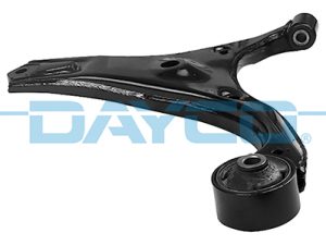 Brat suspensie roata DAYCO DSS3778 – KIA | AutoRival