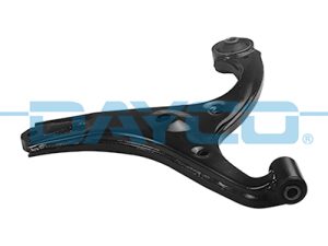 Brat suspensie roata DAYCO DSS3779 – KIA | AutoRival