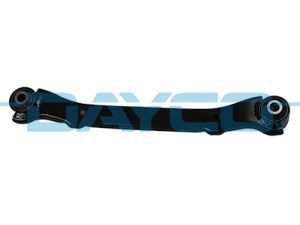 Brat suspensie roata DAYCO DSS3926 – KIA | AutoRival